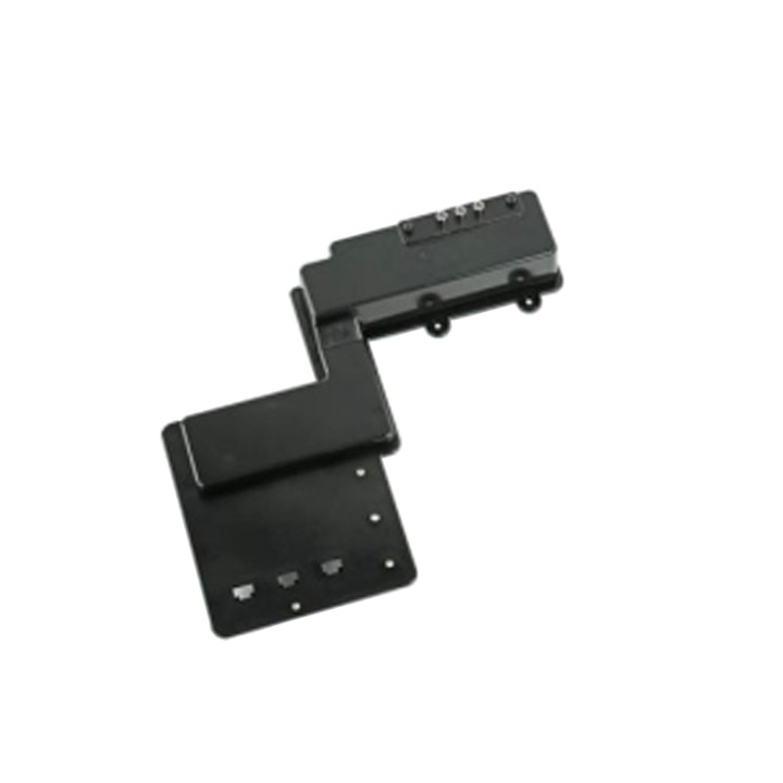 Zebra Antenna Module, Pass-Through