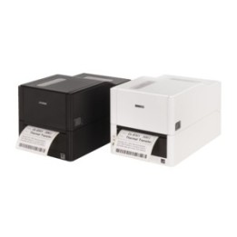 Citizen CL-E321 203 dpi Ethernet