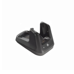 Zebra charging-/communication station, USB (CRD-MC33-2SUCHG-01)