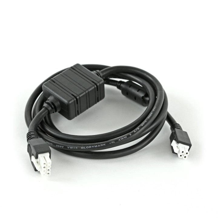 Zebra stacja ładująca, 5 slots (CRD-NGTC7-5SC5D)