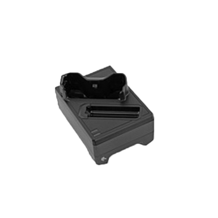 Zebra 1-stanowiskowa cradle, USB