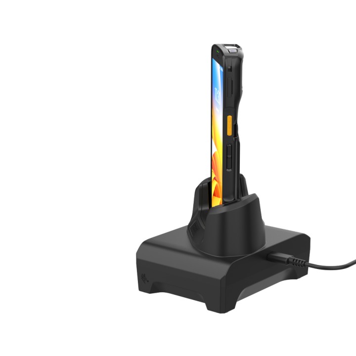 Zebra 1-stanowiskowa Cradle (CRD-TC2L-BS1CO-01)