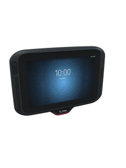 Asystent klienta ZEBRA CC6000