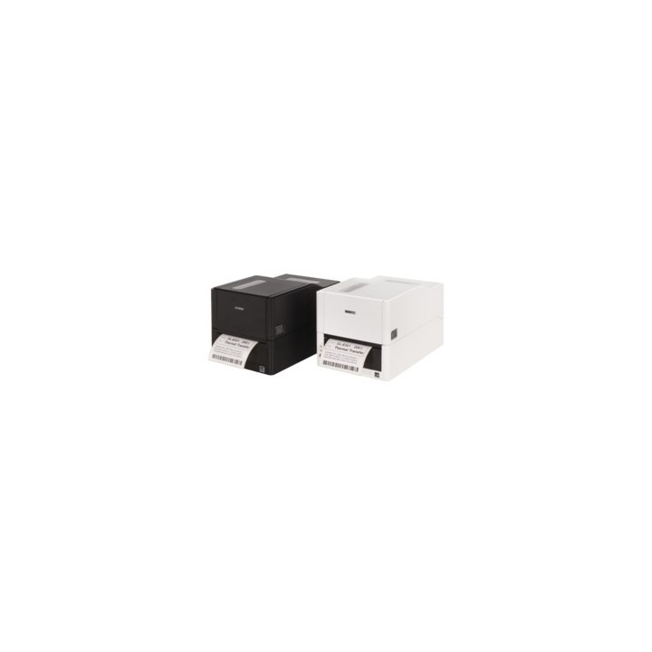 Citizen CL-E331 300 dpi Ethernet