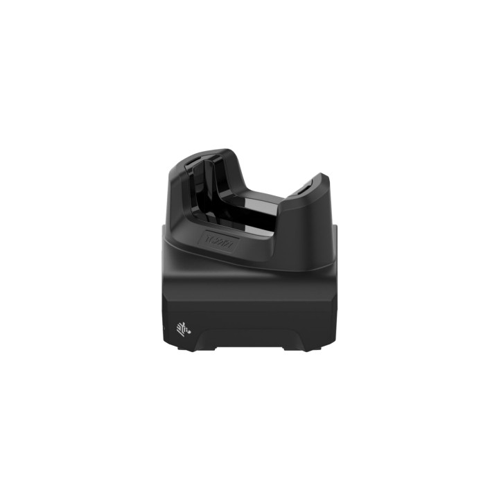 Zebra 1-stanowiskowa Charging/Communication Cradle