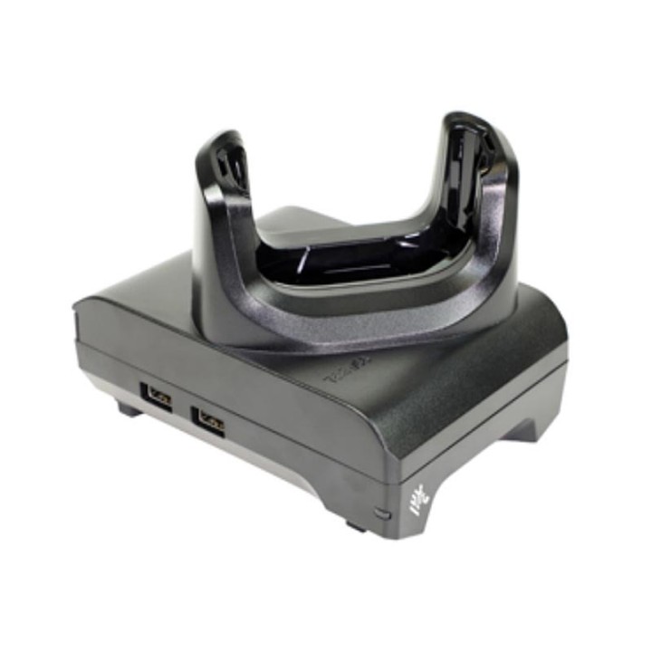 Zebra docking station (CRD-TC5X-1SWS-01)