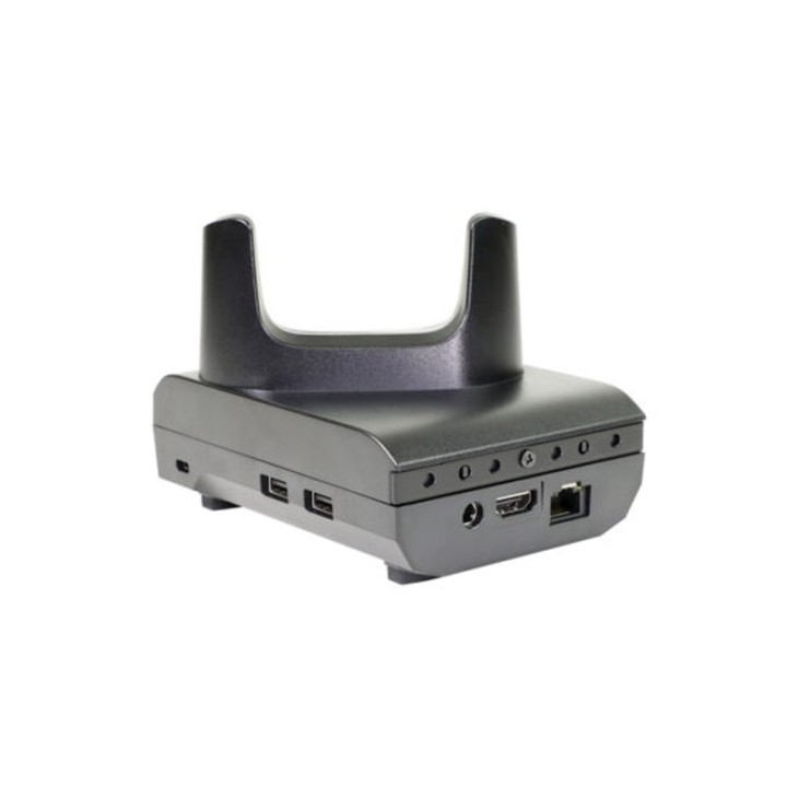 Zebra docking station (CRD-TC5X-1SWS-01)