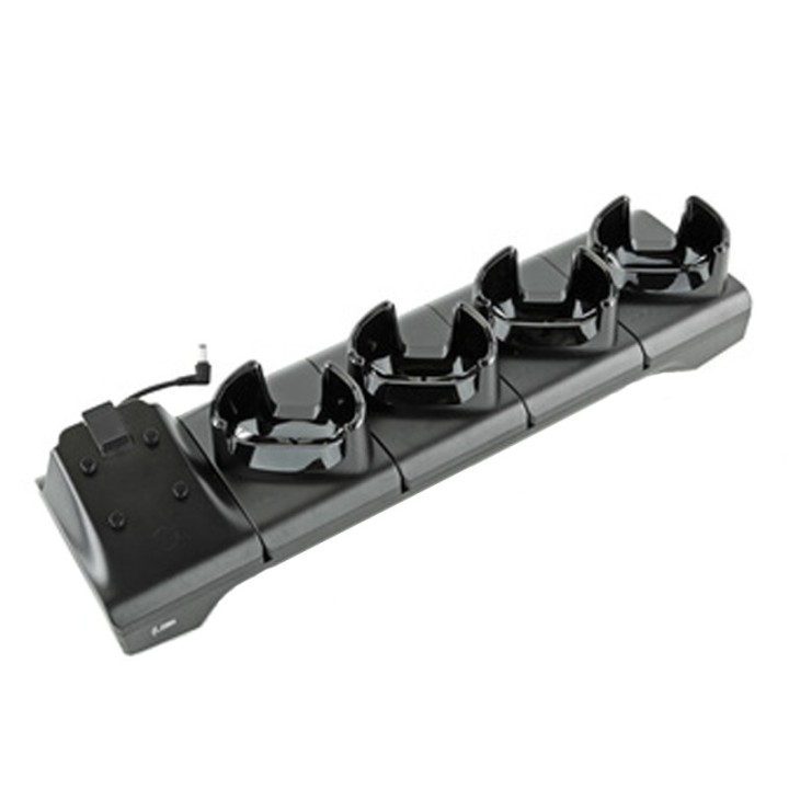 Zebra stacja ładująca, 5 slots (CRD-TC7X-SE5C1-01)