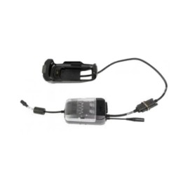 Zebra Vehicle Charge and Communication Cradle Kit