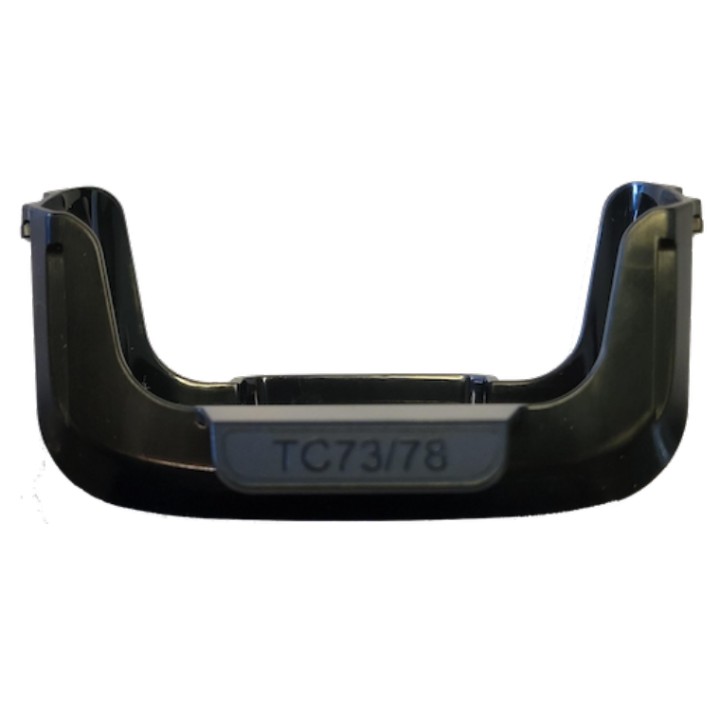 Zebra Cradle Cup (CRDCUP-NGTC7-01)