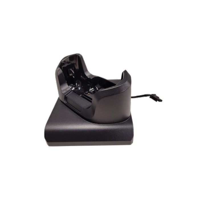 Zebra Cradle Cup (CRDCUP-NGTC7-01)