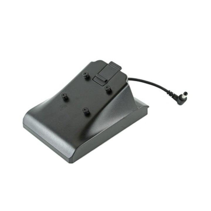 Zebra Adapter cup