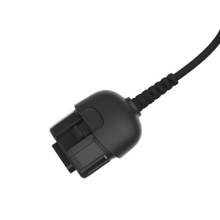Zebra USB converter (CVTR-U70060C-04)