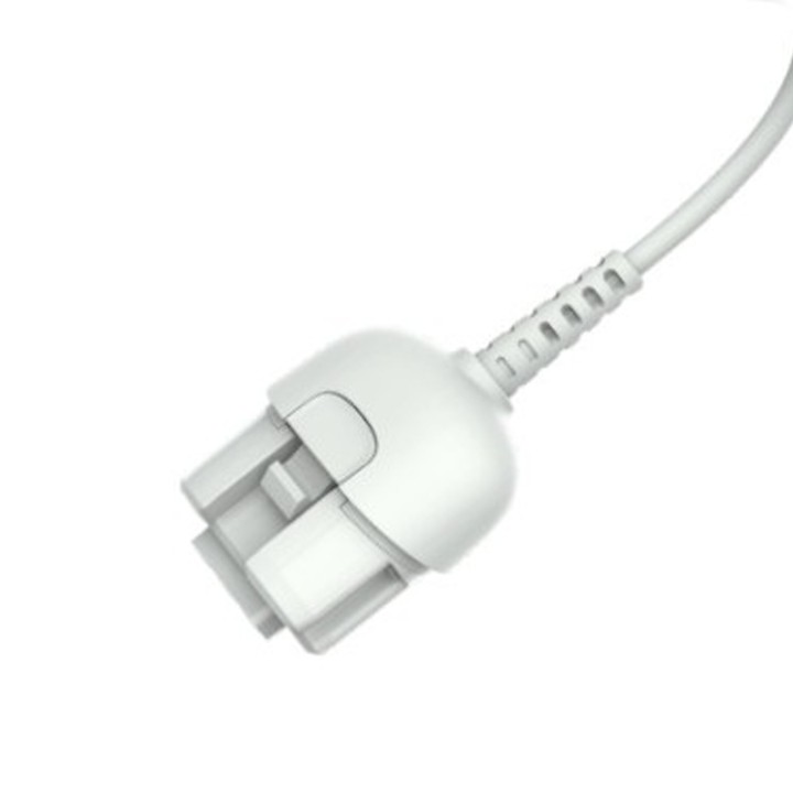 Zebra USB converter (CVTR-U70060C-04)