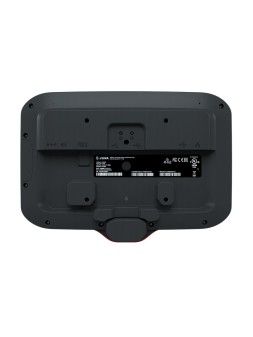 Asystent klienta CC6000 wpięcia