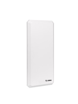 ZEBRA AN440 lewy przód