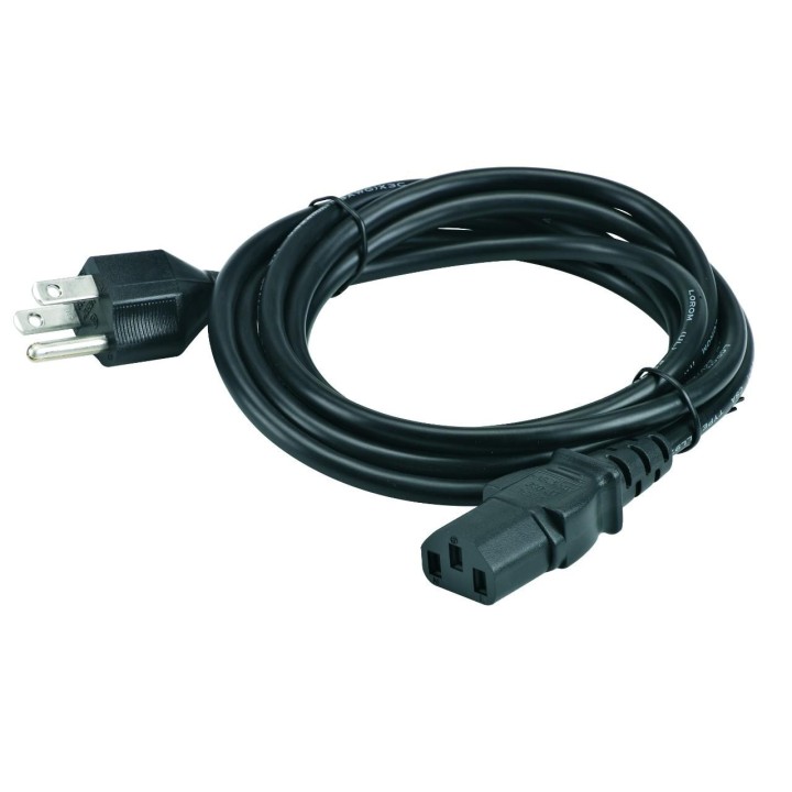 Zebra DS3678, BT, 2D, DPM, FIPS, multi-IF, kit (USB), black, zielony