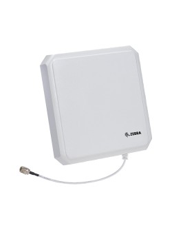 Antena RFID ZEBRA AN480