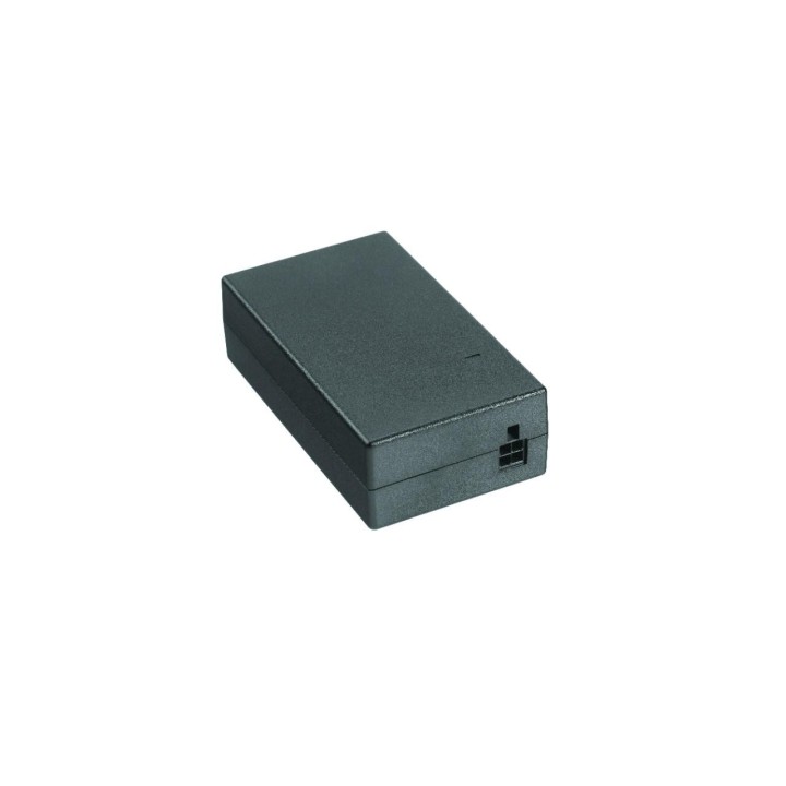 Zebra DS3678-DP, BT, 2D, DPM, multi-IF, FIPS, kit (USB), black, green