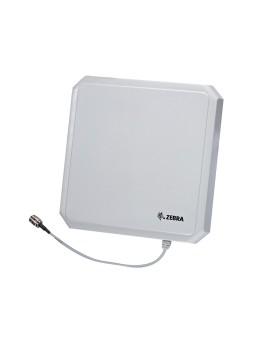 Szerokopasmowa antena ZEBRA AN480