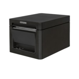 Citizen CT-E651 203 dpi USB Lightning