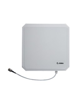 Szerokopasmowa antena RFID ZEBRA AN480