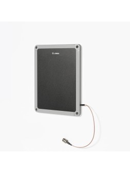 ZEBRA AN610 prawy przód