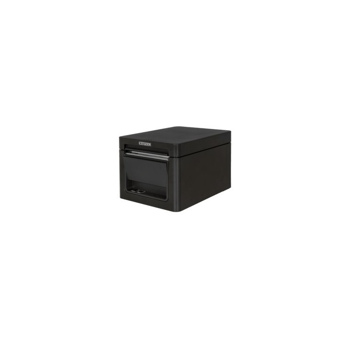 Citizen CT-E651 203 dpi USB cutter