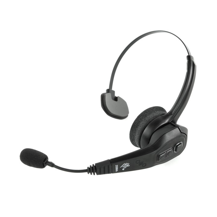 Zebra HS3100 Headset (HS3100-OTH)