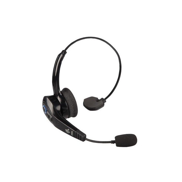 Zebra HS3100 Headset (HS3100-OTH)