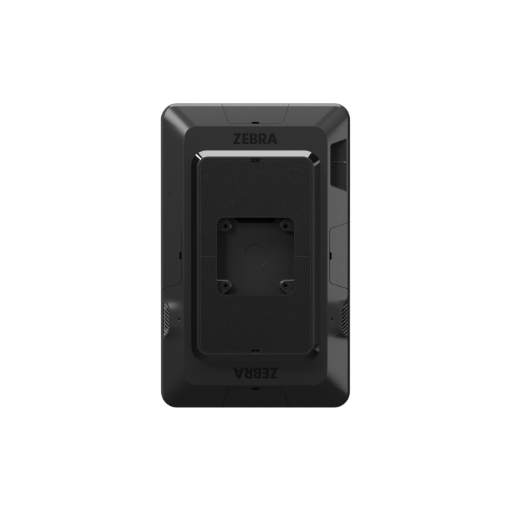 Zebra KC50, GMS, Value Feature, 38.1 cm (15''), USB, USB-C, BT, Ethernet, Android