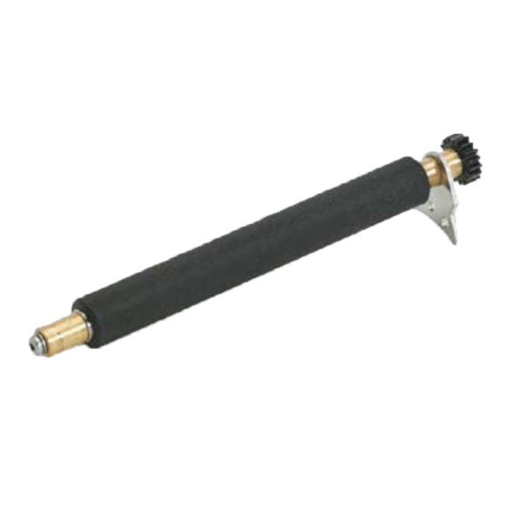 Zebra wałek dociskowy, kit (KIT-MPM-PRZQ311-01)