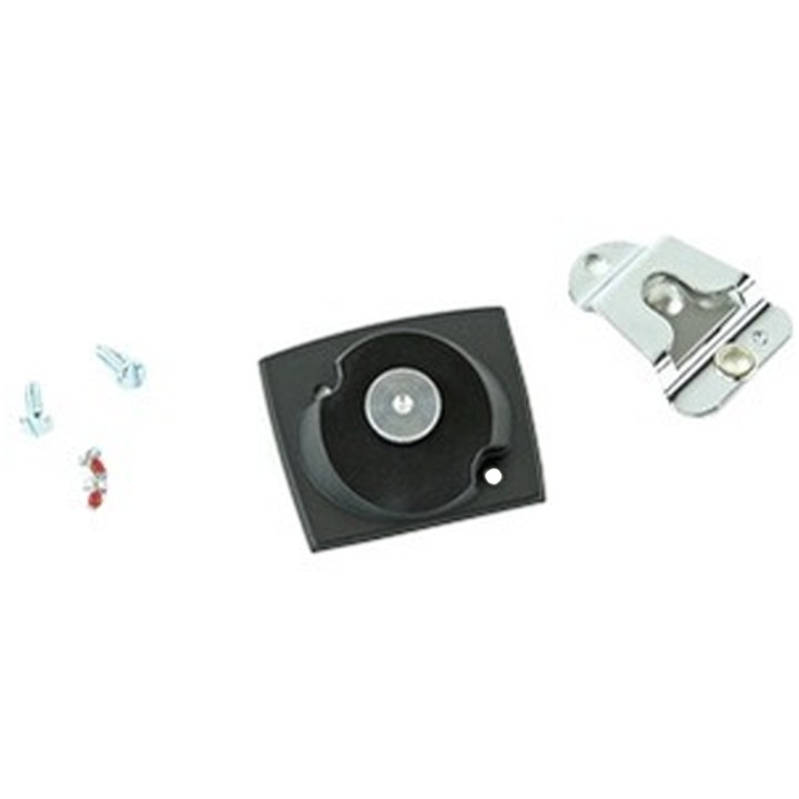 POS Stand/Mounting Bracket