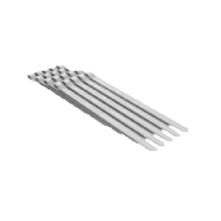 Zebra release tool, pack of 20