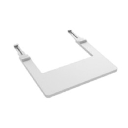 Zebra MC18 Cradle Housing Tool