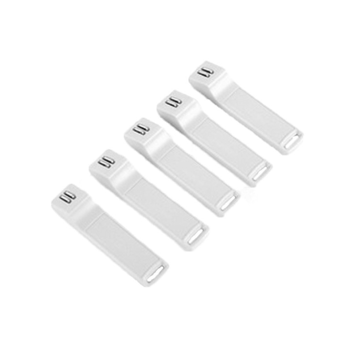 Zebra Terminal Reboot Tool