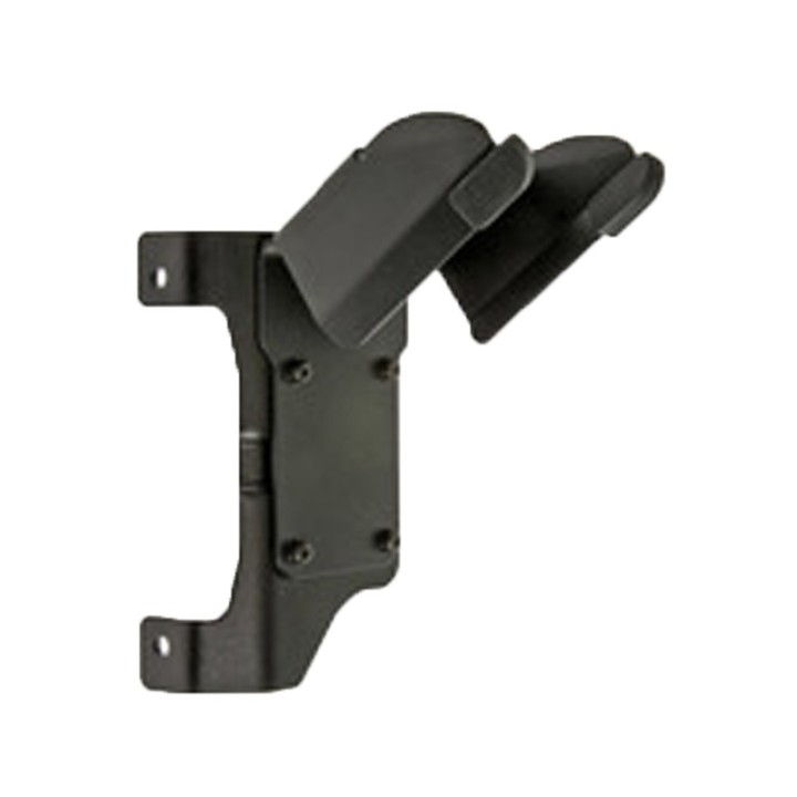 Zebra Mounting Holder