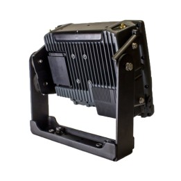 Zebra U-Mount