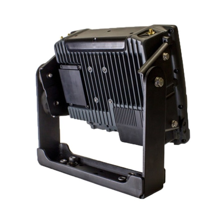 Zebra U-Mount