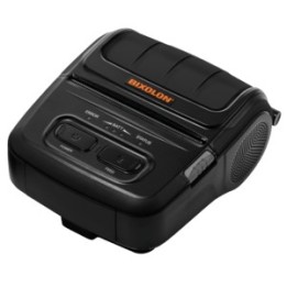 Bixolon SPP-L310K5L 203 dpi USB RS232