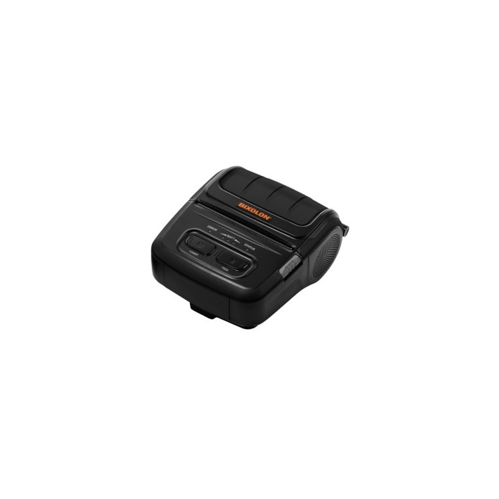 Bixolon SPP-L310K5L 203 dpi USB RS232