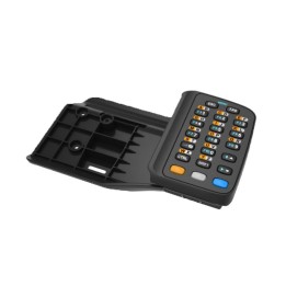 Zebra keyboard (KYPD-WT6XANFASM-01)