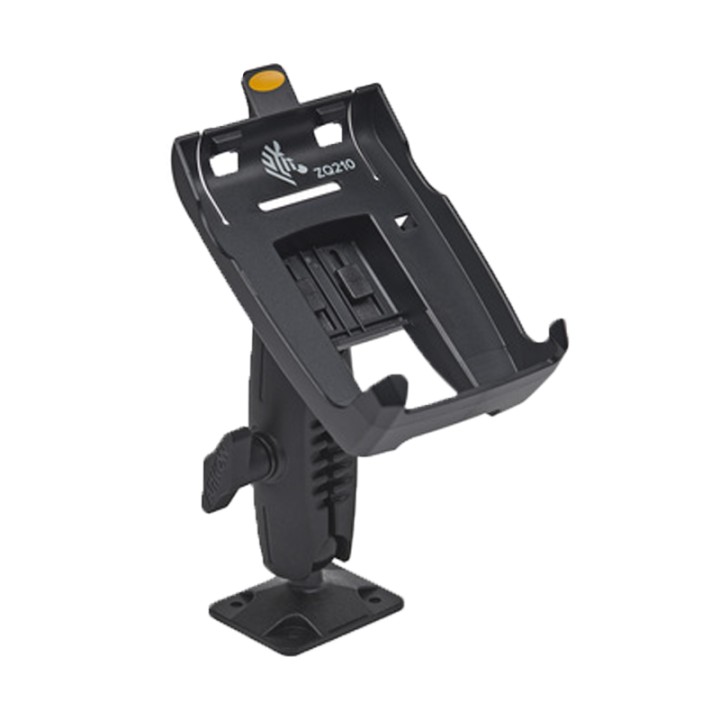 Zebra vehicle holder (MNT-MPV-VHD21-01)