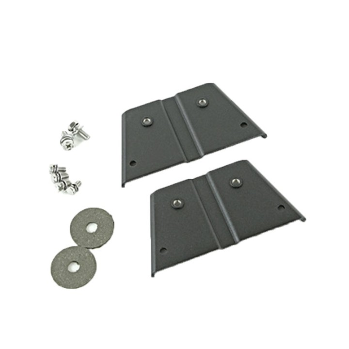 Zebra adapter (MNT-VC80-ADPA1-1)