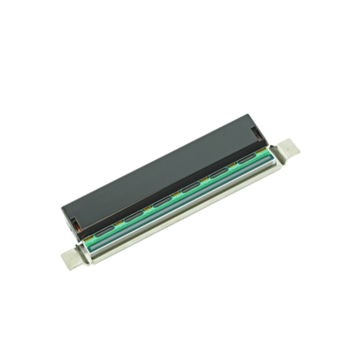 Zebra print head ZT200, 8 dots/mm (203dpi)