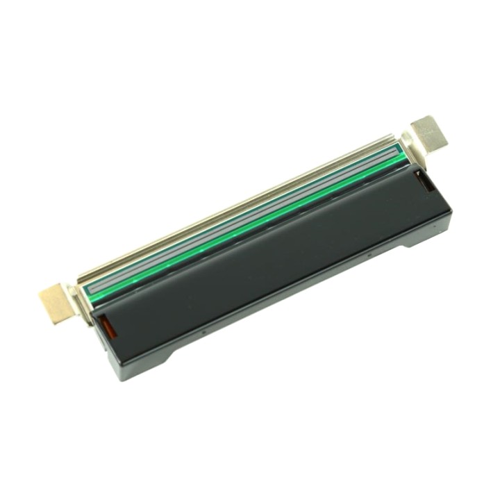 Zebra print head ZT200, 12 dots/mm (300dpi)