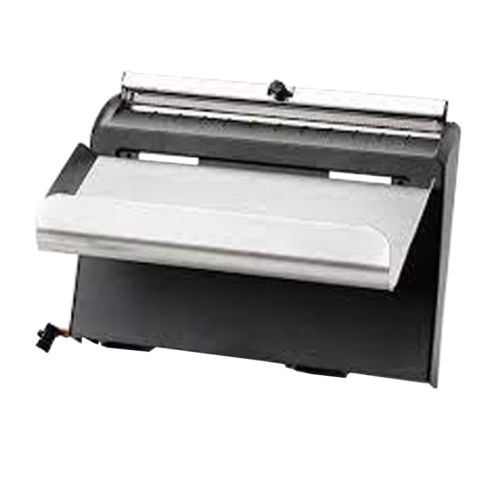 Zebra cutter, kit (P1037974-069)