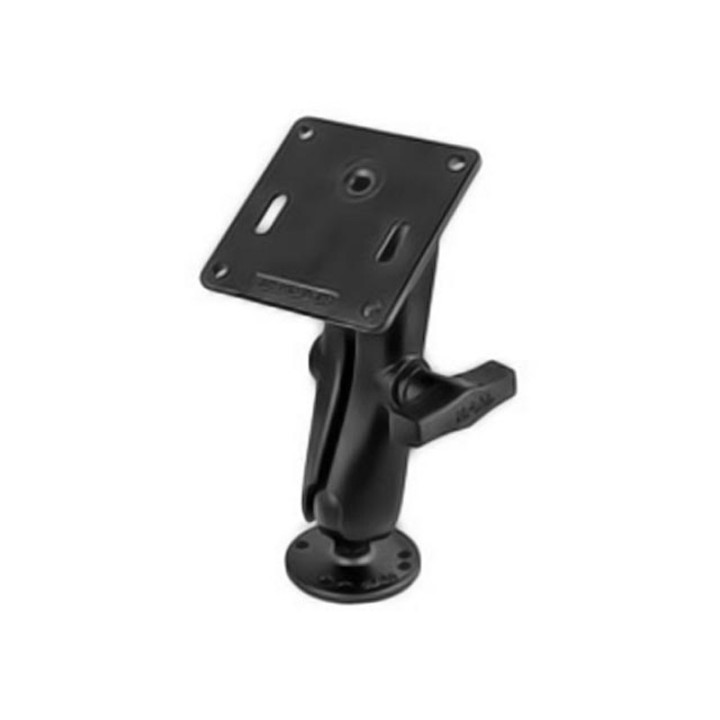 Zebra Handi-Mount