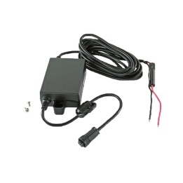 Zebra Power Adapter Cable