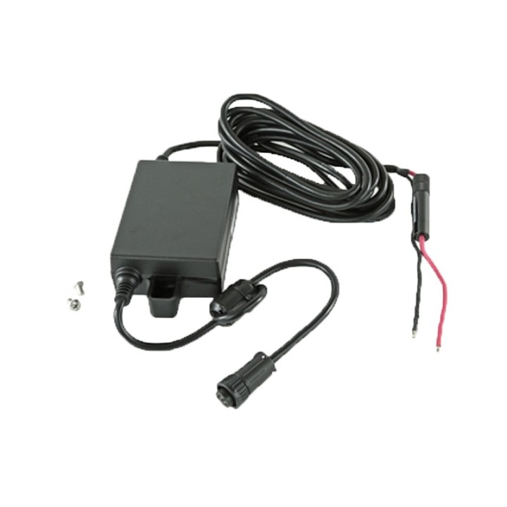 Zebra Power Adapter Cable